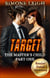 Target - The Master's Child, #1