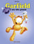 Garfield - Tome 33 - Garfield a une idée géniale