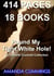 Pound My Tight White Hole! Complete Cuckold Collection - Stretched By Black: Cuckold, #66