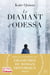 Le Diamant d'Odessa