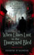 When Lilacs Last in the Dooryard Bled: A Short Historical Mystery - Daggyland Singles, #28