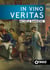 In Vino Veritas