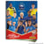 Equipe de France de Football - Album