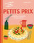 Petits prix - Super facile, super bon et plein d'infos