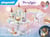 Playmobil® - Tourelle enchantée - 71359 - Playmobil® Princess Magic