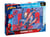 Puzzle 24 pièces  - Le super-héros Spider-Man - Ravensburger