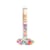 Tube Plus-Plus Perles - ToT