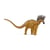 Bajadasaure - Schleich