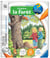 Tiptoi® J'explore la forêt - Ravensburger