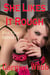 She Likes It Rough - First Time BDSM, #1