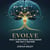 Evolve: What is Emotional Intelligence and Why It Matters