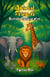 Animal Friends: Bedtime Tales for Kids