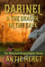 Darinel & the Dragon in the Cave - The Reluctant Dragonhunter Series, #3