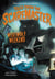 Werewolf Weekend - Spooky and Fun—the Perfect Book for Kids Who Like Scary Stories and Campfire Chills!