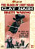 Clay Nash 21: The Blood of Cody Mann - Clay Nash, #21