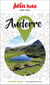 Guide Andorre 2025/2026 Petit Futé