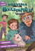 Bienvenue chez les Bouledepoils ! Pompadour, cochon trop mignon - Famille d'accueil pour animaux