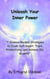 Unleash Your Inner Power