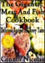 The Gigantic Meat And Fish Cookbook: Delicious Recipes For Every Taste - The Home Cook Collection, #5