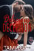 Delicious Deception - Tough Love, #3