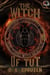 The Witch of Tut - Sleuthing with Mortals, #2