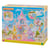 Sylvanian Families - Le parc d'attractations enchanté - 5841