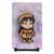 Figgyz - Shenmue - Shenhua Ling
