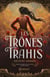 Les trônes trahis - Concours Fyctia