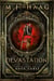 Devastation: A Beauty and the Beast Retelling - Beastly Tales, #3