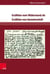 Erzählen vom Widerstand als Erzählen von Gemeinschaft - Literarische Repräsentationen des Widerstands gegen den Nationalsozialismus in (West-)Deutschland (1945–1989)