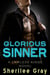 Glorious Sinner (Lawless Kings, #4.5) - The Lawless Kings, #4.5