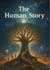 The Human Story - 1, #1