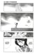 Bleach - T02 - Chapitre 13 - BAD STANDARD