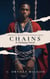 Chains: A Christian Novel - Christian Youth Faith-Walkers Series
