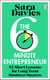 The Six-Minute Entrepreneur - The inspirational business book and Sunday Times bestseller from the Dragon’s Den star