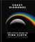 Crazy Diamonds:The Little Guide to Pink Floyd - The Little Guide to Pink Floyd