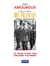 La Grande Histoire des Français après l'Occupation – Livre 10 - La page n'est pas encore tournée