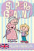 Super Granny (English Version)