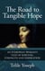 The Road to Tangible Hope: An Ethiopian Woman's Tale of Survival, Strength, and Inspiration