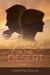 Grace in the Desert - Grace, #4