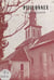 Peillonnex, Haute-Savoie