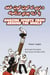 Amazing Sports from Around the World (Pashto-English) - Language Lizard Bilingual Explore