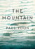 The Mountain - Stories