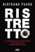 Ristretto