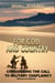 For God and Country: Considering the Call to Military Chaplaincy (Revised Ed.)
