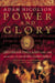 Power and Glory - Jacobean England and the Making of the King James Bible (Text only)