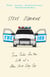 The Job - True Tales from the Life of a New York City Cop