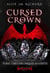 Cursed Crown - Tome 1 - Des chroniques maudites