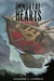 Immortal Hearts - A Dead Hearts Novel, #5