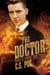 The Doctor - Magic & Steam, #3